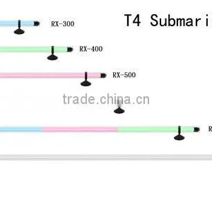 T4 Aquarium Submersible Lamp thumbnail-1