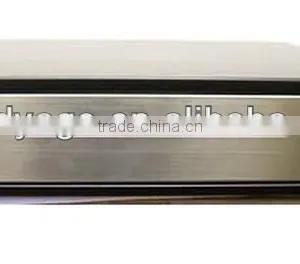[Handy-Age]-POS Cash Drawer (PO0100-018) thumbnail-1