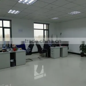 Henan Yuhong Heavy Machinery Co., Ltd. company overview - view 3 thumbnail