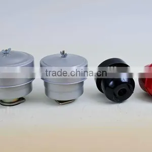 Air Cleaner for Diesel Engine Parts thumbnail-1