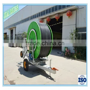 Low Working Pressure Energy-saving Watering Irrigation thumbnail-4