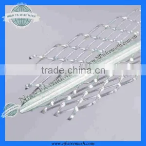 Gal Metal Angle Bead (manufacturer) thumbnail-1