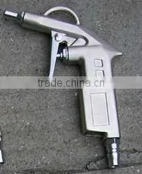 Spray Guns , Aluminium Alloy, Tool Gun,air Tool thumbnail-1