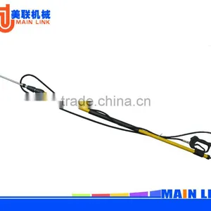 General Pump Telescoping Pressure Washer Wand - 4000 PSI thumbnail-1
