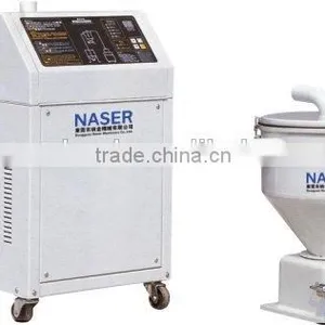 Automatic Pet Feeder for Plastic Hopper thumbnail-1