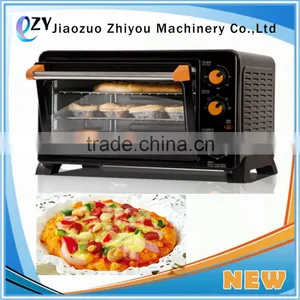 Microwave Convection Oven Combination Built In Oven Packages Commercial Microwave Oven(whatsapp:0086 15039114052) thumbnail-3