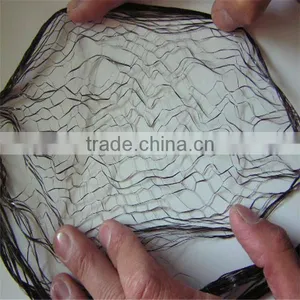 Baler Twine PP Splitfilm Rope for Sale Packing Rope pp Film Rope China Supplier thumbnail-1