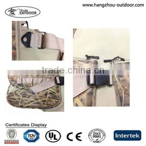 Latest Strap Vest thumbnail-4
