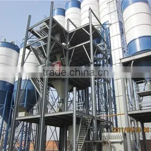 45-60T/H Dry Mix Mortar Production Line,Dry Mortar Mixing Plant thumbnail-1