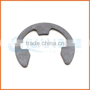 China Professional Custom Wholesale High Quality Chain Saw Circlip thumbnail-4