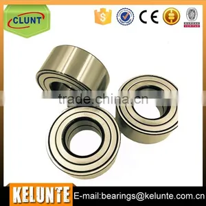 2015 Kelunte Brand New Wheel Hub Bearing DAC35660032 35*66*32 thumbnail-1