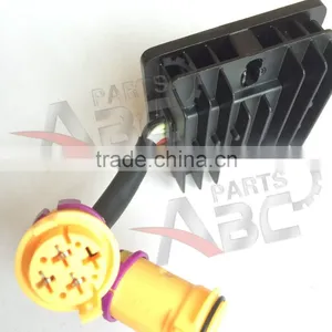 JS250 Jianshe 250cc ATV Quad Regulator Rectifier thumbnail-6