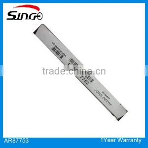 Piston Rings AR87753 thumbnail-1
