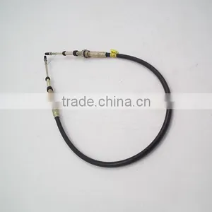 Mechanical Push-pull Cables thumbnail-2
