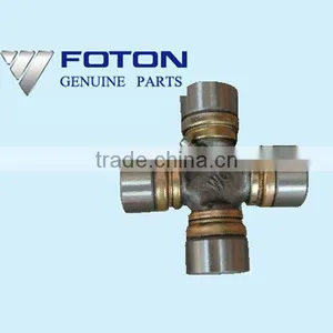 Universal Joint for FOTON Auto Parts /foton Truck Spare Parts thumbnail-1
