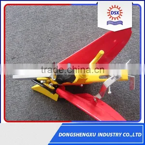 Factory Price Agriculture Tool Uses Of Plough thumbnail-3