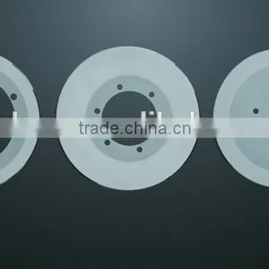 Carton Cutting Blade thumbnail-1