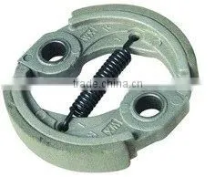 Trim Cutter Clutch thumbnail-1