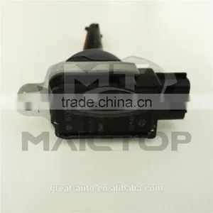 OEM 0221604020 Ignition Coil For Tiida thumbnail-4