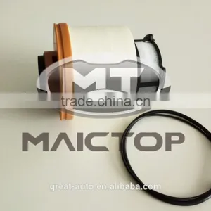 High Quality Fuel Filter for REVO HILUX VIGO 2015 2016 23390-0L070 thumbnail-2