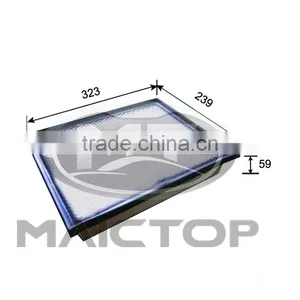 Air Filter for TOYOTA HILUX 2016 17801-0L040 thumbnail-1