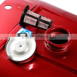 High Quality and Lowest Price Water Tank Apply to Agricultural Machinery thumbnail-4