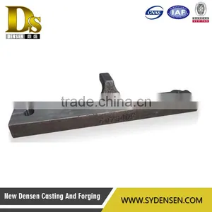 Chinese Wholesale Stainless Steel Investment Casting New Technology Product in China thumbnail-2