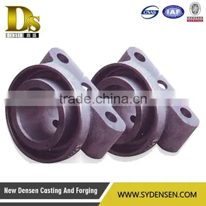 New Innovative Products 2016 Investment Casting Parts Shipping From China thumbnail-5
