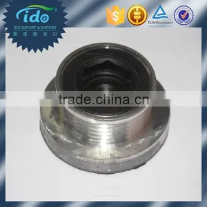 Timing Belt Tensioner Pulley for Renault Logan 8200113636 593610 A660C300BX A660C300BX thumbnail-1