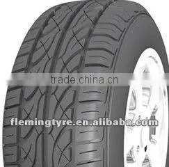 Autoguard Car Tires thumbnail-1