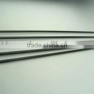 1416 New Aluminum Arrow thumbnail-1