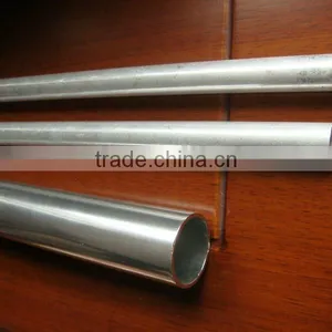 Aluminum 6061 thumbnail-1