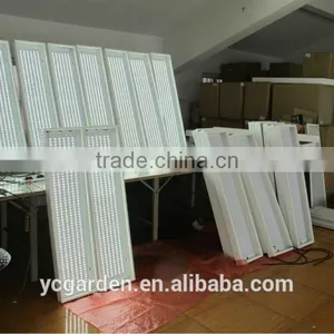 Indoor Tridonic Driver 300x1200mm 600X600mm LED Panel Light thumbnail-1