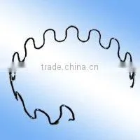 Seat Spring, Sofa Spring,zigzag Spring thumbnail-1