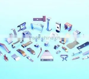 Flat Spring thumbnail-1