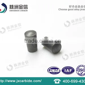 Carbide Tire Studs Pin For Truck /car /motorcycles /bicycle Tyre thumbnail-1