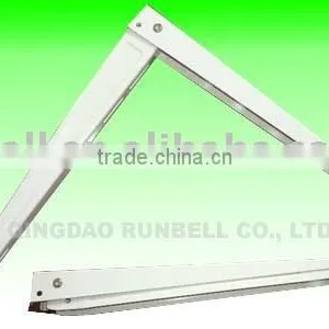 Air Conditioner Bracket thumbnail-1