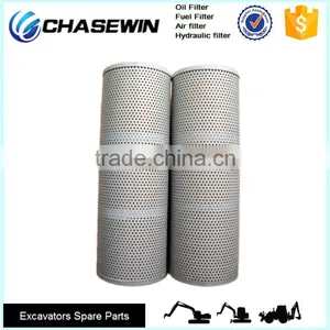 Excavator Accessories Engine Parts Hydraulic Filter 126-2081 HF35195 thumbnail-1