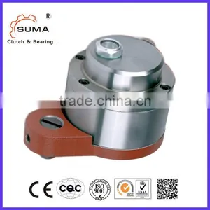 One Direction Clutch /Freewheel Bearing One Way GFR90F2F3 thumbnail-6