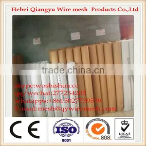China Wholesale Stainless Steel Coffee Filter Wire Mesh / Stainless Steel Filter Mesh / Stainless Steel Fine Mesh thumbnail-5