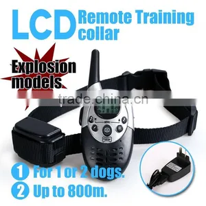Dog Leash for Training thumbnail-1