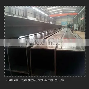 Galvanized 6 Inch Welded Stainless Steel Pipe Standard Stainless Steel Pipe Grade thumbnail-1