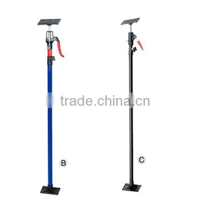 YD-03070C Ceiling Support Pole thumbnail-1