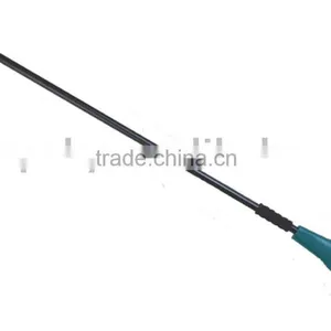 Cordless Pole Branch Shear CBS02 thumbnail-1
