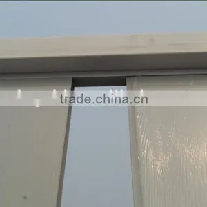 Storage Containers for Sale thumbnail-4