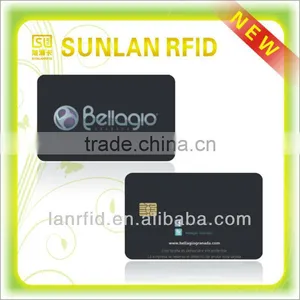 IC Card thumbnail-1