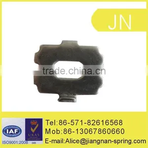 High Quality Professional Precision Stamping thumbnail-1