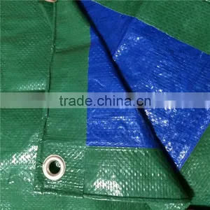 Retardant Tarpaulin Hdpe thumbnail-3