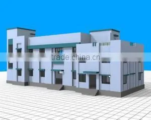 Swastik Enterprise company overview - view 1 thumbnail