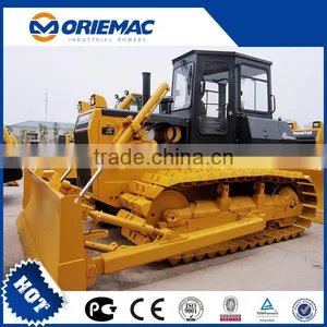 Used SHANTUI Bulldozer Used SD16 Sale thumbnail-1